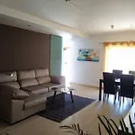 Family Friendly 3 Bedroom Apt, Ideally Located In Lagos