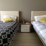 Family Friendly 3 Bedroom Apt, Ideally Located In Lagos