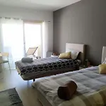 Family Friendly 3 Bedroom Apt, Ideally Located In Lagos