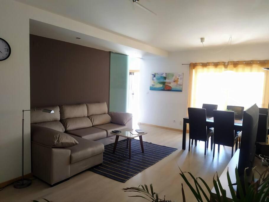 Family Friendly 3 Bedroom Apt, Ideally Located In