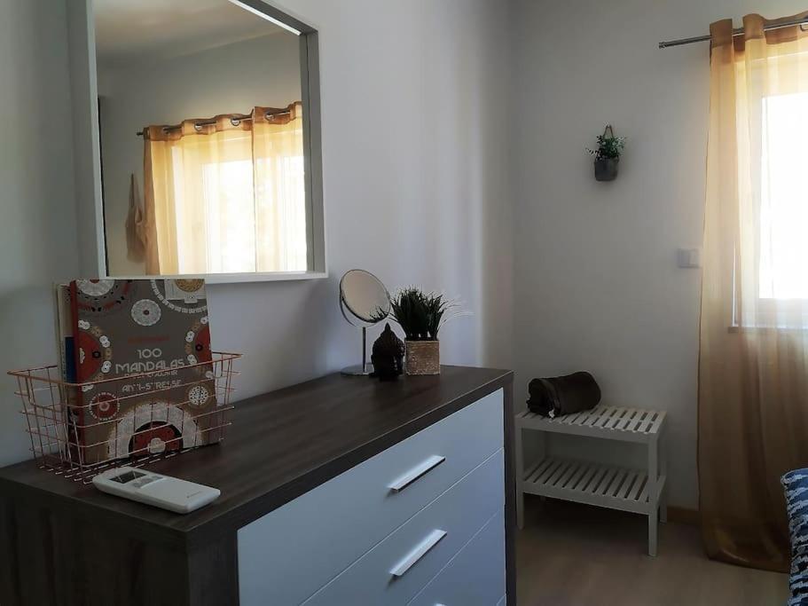 Family Friendly 3 Bedroom Apt, Ideally Located In * Lagos