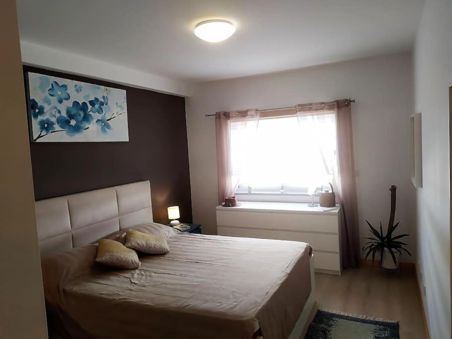 Family Friendly 3 Bedroom Apt, Ideally Located In * Lagos
